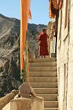 Ladakh - 134